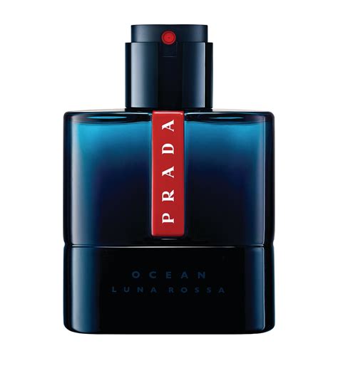 prada luna rossa ocean uk|Prada Luna Rossa ocean 50ml.